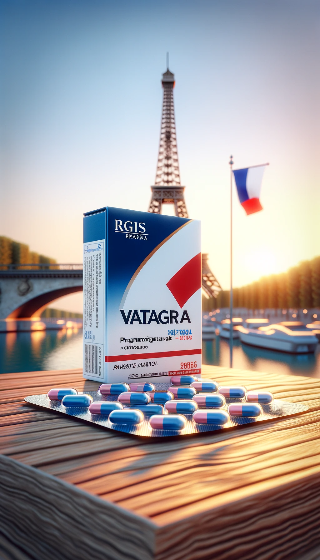 Prix du viagra en pharmacie forum